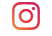 icon_insta.jpg